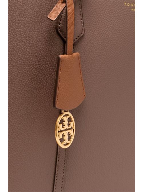 Borsa shopping Perry TORY BURCH | 81932093